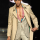 Michael Loccisano/Getty Images